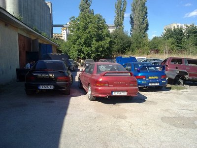 10092011854.jpg