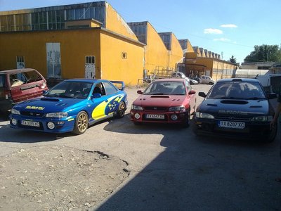 10092011855.jpg