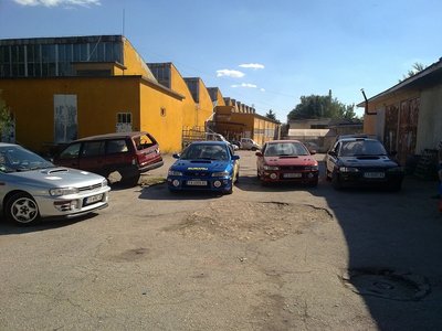 10092011856.jpg