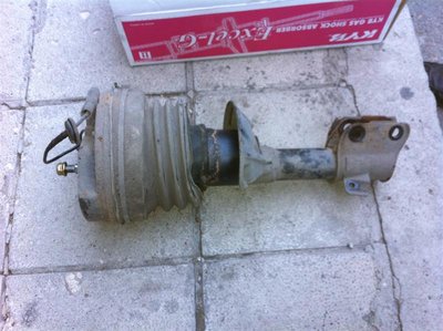 IMG_0112 (Medium).JPG