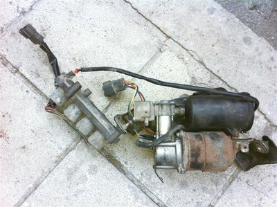 IMG_0113 (Medium).JPG