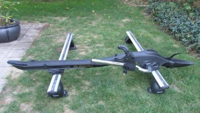 velodachtraeger-fuer-subaru.jpg