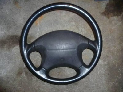 subaru-impreza-original-lenkrad-mit-airbag-ab-nur-1-.jpg