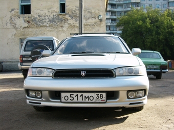 subaru_legacy_wagon_2302702.jpg