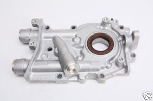 b207_35.JPG