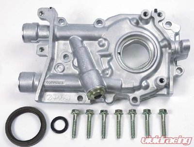 cosworthoilpump.jpg