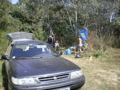 Subaru_kamchia2.jpg