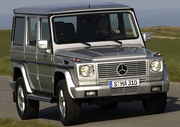 mercedesg001.jpg