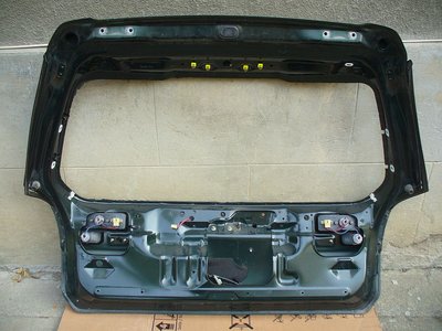 P1180037a.jpg