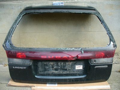 P1180039a.jpg