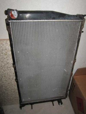 radiator.jpg