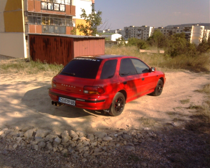 IMG1126A.jpg