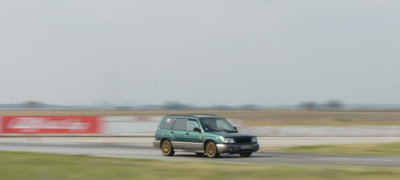 1DSC03365.JPG