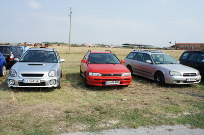 1DSC03428.JPG