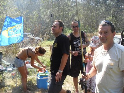 SDC11408.JPG