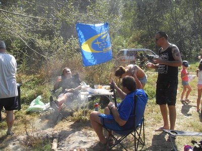 SDC11409.JPG