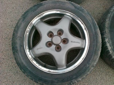 29062011467.jpg