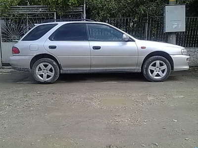 220920111305.jpg
