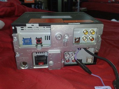 22092011596.jpg
