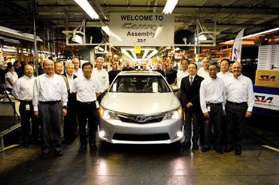 Camry.JPG