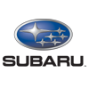 1249487363subaru.png