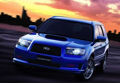 Subaru-Forester_STI_2005_1280x960_wallpaper_021.jpg