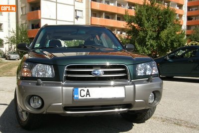 3268428o.jpg