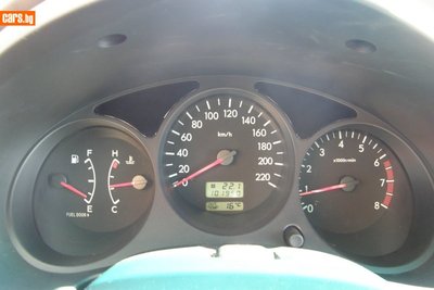 3268436o.jpg