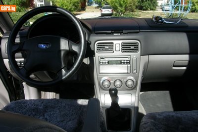 3268449o.jpg