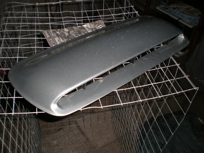 P9300231.JPG