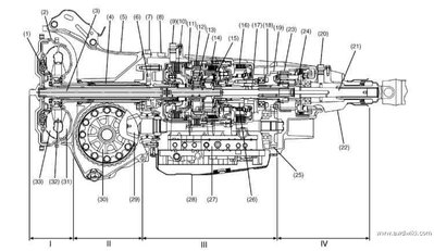 subaru-vtd.jpg