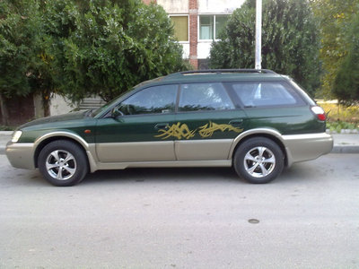 30092011035.jpg