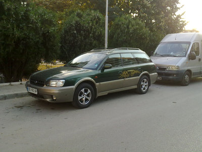 30092011036.jpg