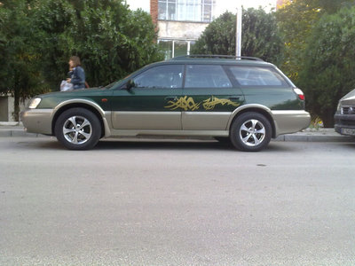 30092011037.jpg
