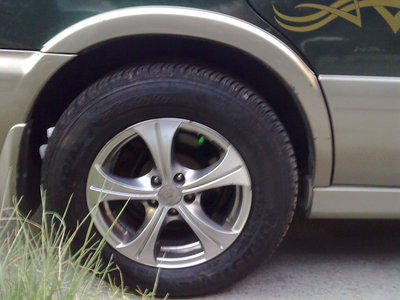 30092011038.jpg