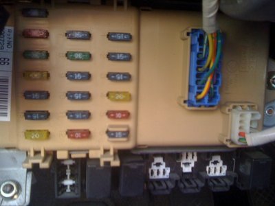 img03181.jpg
