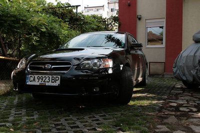 IMG_7980.jpg