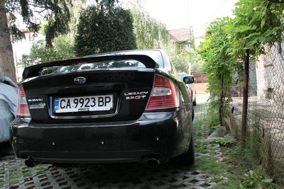 IMG_7989.jpg