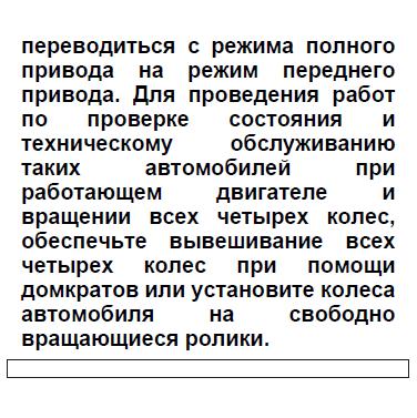 p2.JPG