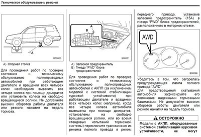 Forester05MY.JPG
