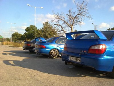 18092011898.jpg