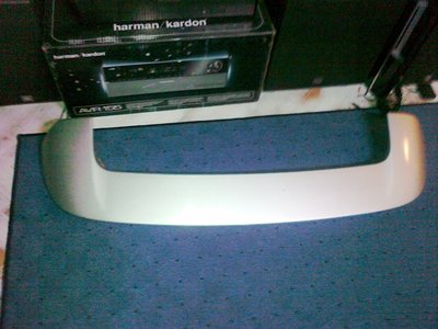 06102011813.jpg