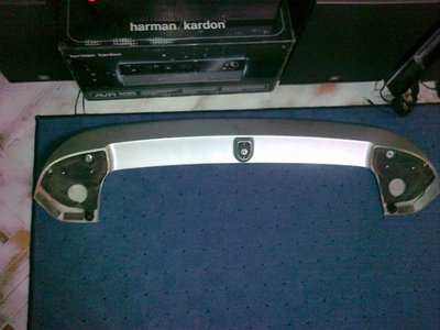 06102011815.jpg