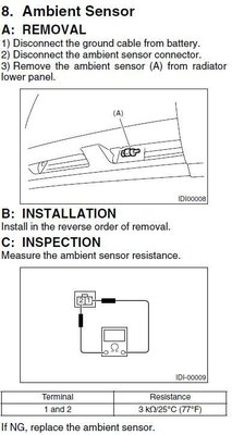AmbientSensor.JPG