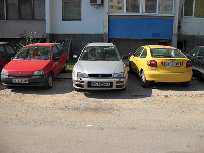 SDC11695.JPG
