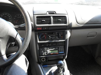 SDC11698.JPG