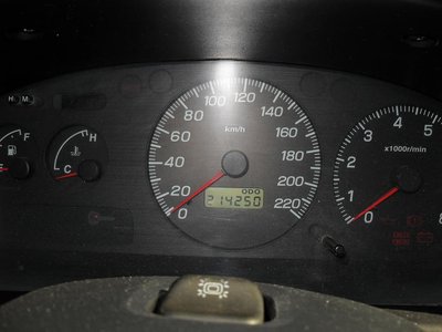 SDC11699.JPG