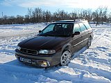 Subaru outback snow 006.jpg