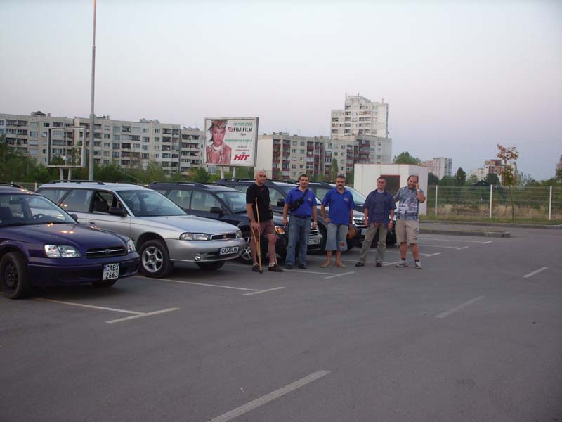 IMG_4632.JPG