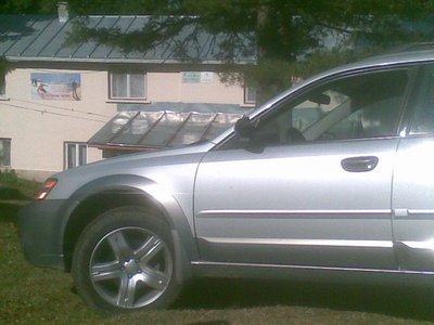 07102011(002)_web.jpg